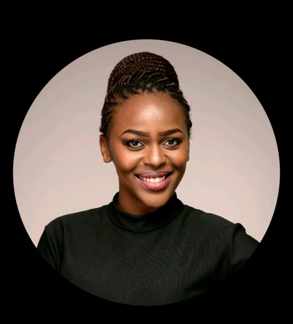 Missing EABL brand manager Lilian Nyambura Mbugua has been found alive, family confirms. Photo: Courtesy